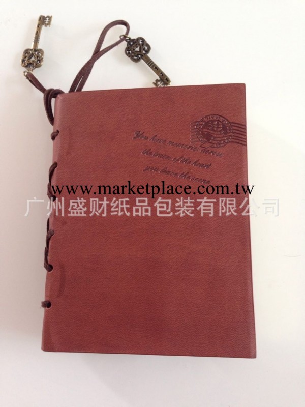 廠傢直銷 筆記本 高檔記事本 可定制LOGO工廠,批發,進口,代購