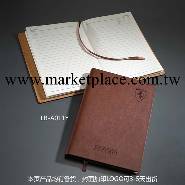 加工定做廣告記事本筆記本加LOGO、記事本現貨批發工廠,批發,進口,代購
