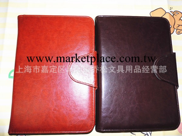 正品申士25K高檔活頁記事本 拉鏈包記事本 商務包筆記本 日記本工廠,批發,進口,代購