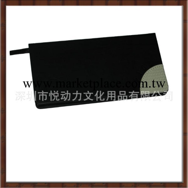 促銷定做仿皮PU平裝精裝筆記本 本冊禮品 新款商務記事本辦公工廠,批發,進口,代購