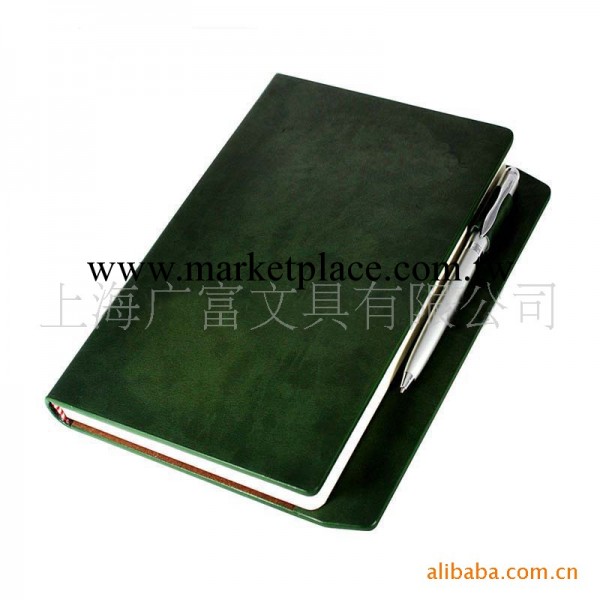 廠傢直銷定做廣告商務禮品筆記本 記事本 平裝本等各類型本冊工廠,批發,進口,代購