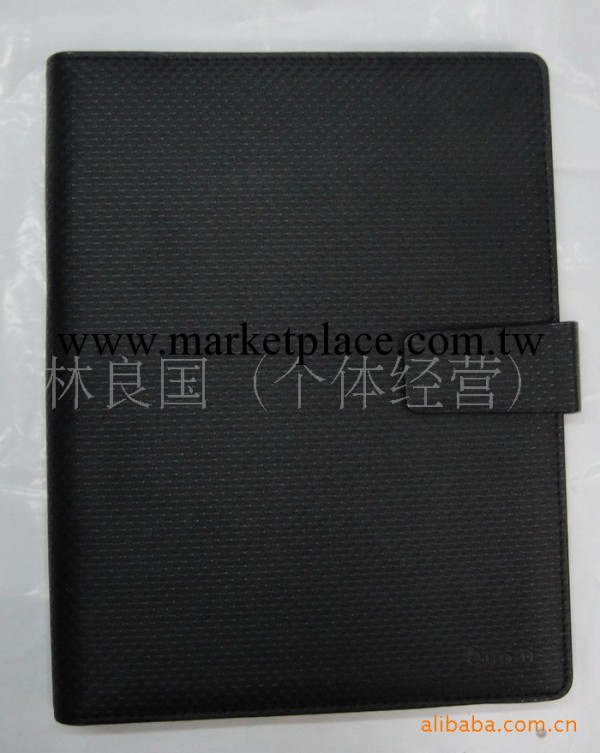 供應勤得利商檔商務活頁磁扣筆記本記事本38186工廠,批發,進口,代購