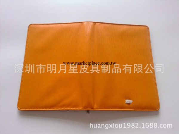 廠傢直供筆記本 代插卡拉鏈筆記本工廠,批發,進口,代購