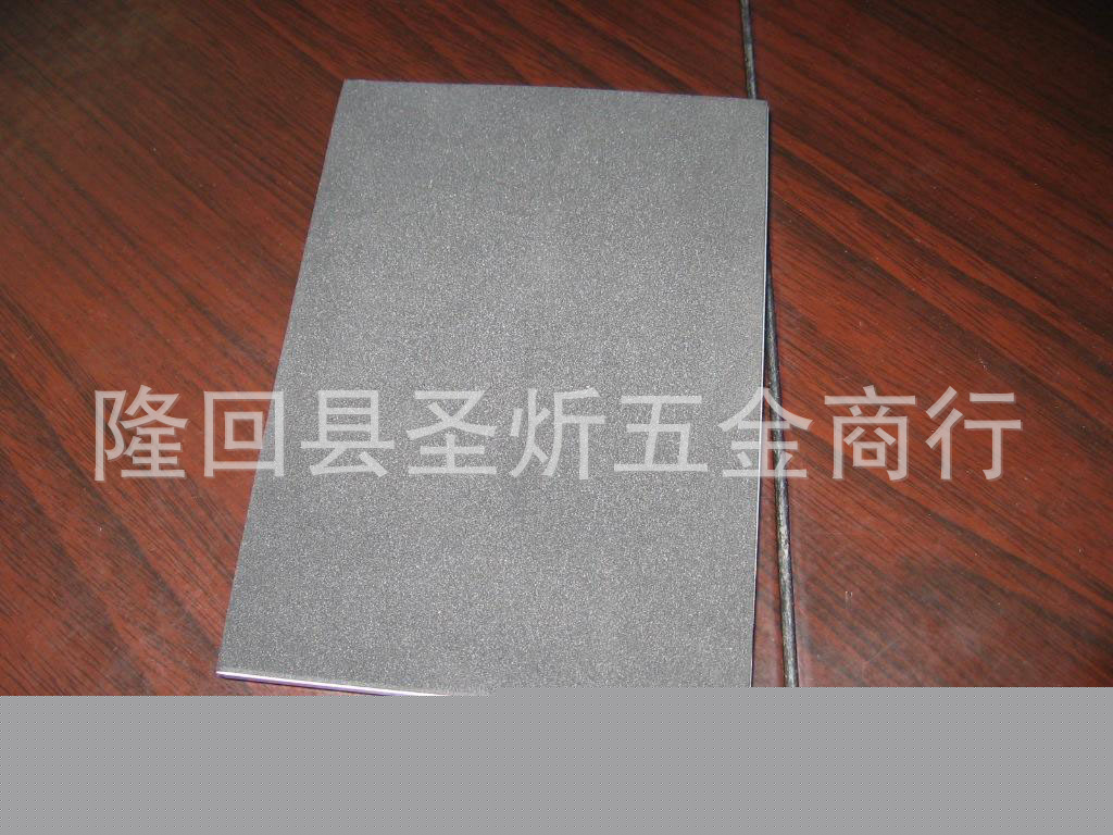 供應金屬封面鋁制記事本便條本  廠傢制作工廠,批發,進口,代購