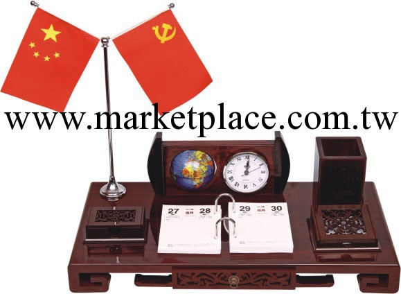 紅木臺歷 桌歷 商務日歷工廠,批發,進口,代購