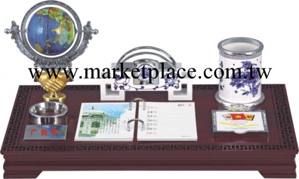 桌歷 日歷 臺歷工廠,批發,進口,代購
