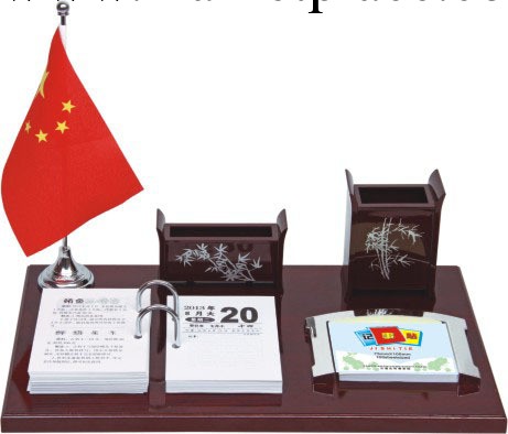 日歷 桌歷 臺歷工廠,批發,進口,代購