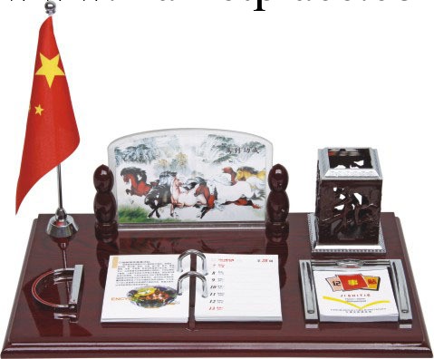 臺歷 桌歷 日歷工廠,批發,進口,代購