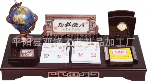 供應紅木創意臺歷 木制日歷臺歷 中東 沙特 阿拉伯臺歷架 sf-032工廠,批發,進口,代購