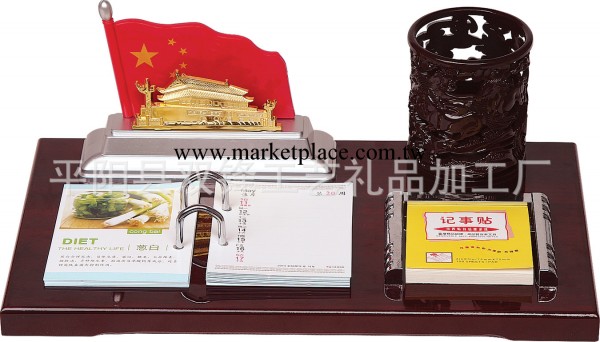 供應紅木創意臺歷 木制日歷臺歷 中東 沙特 阿拉伯臺歷架 sf-096工廠,批發,進口,代購