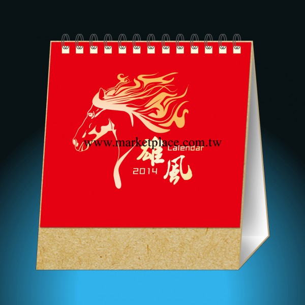 廠傢長期提供 促銷贈品禮品  2014新款撕歷日歷工廠,批發,進口,代購