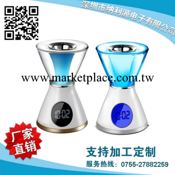 廠商熱賣香薰萬年歷鐘　精美禮品萬年歷　多彩變萬年歷工廠,批發,進口,代購