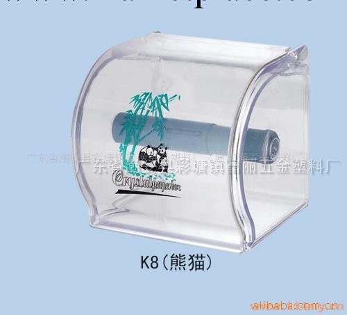 富逸經典產品   K8(熊貓)工廠,批發,進口,代購