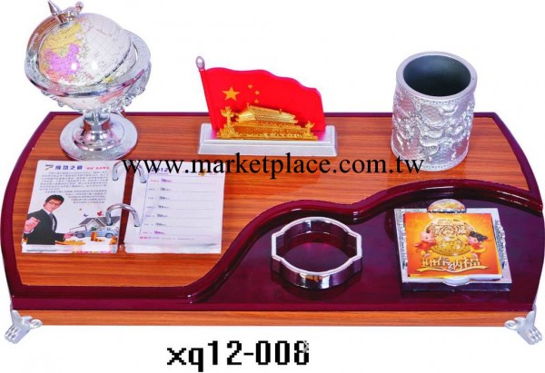 高檔紅木臺歷，商務辦公臺座，日歷，周歷及萬年歷工廠,批發,進口,代購