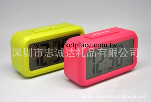 聰明鐘萬年歷工廠,批發,進口,代購