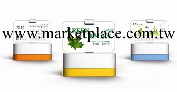 供應塑膠臺歷，月歷，高檔大方，新穎 時來運轉工廠,批發,進口,代購