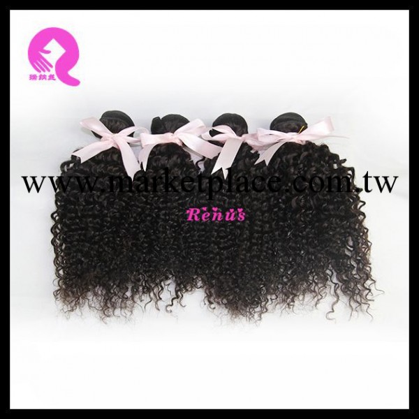 Kinky Wavy 生發發簾 100%巴西發 Hair Extension 熱賣曲卷發條工廠,批發,進口,代購