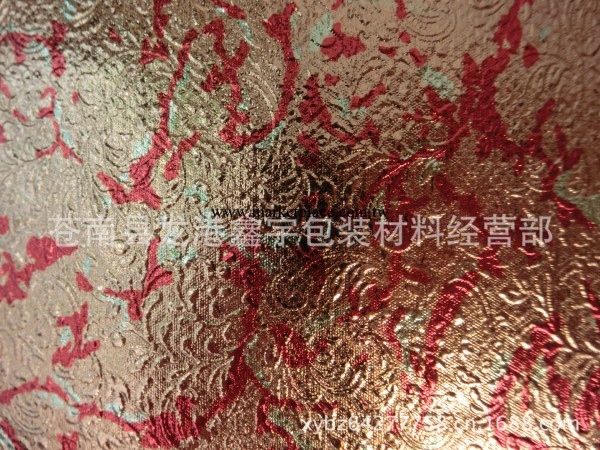 廠傢直銷2014年推出全新掛歷.臺歷.月歷花紋邊工廠,批發,進口,代購