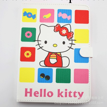 hello kitty新款電腦包 平板電腦包 多顏色廠傢直銷工廠,批發,進口,代購