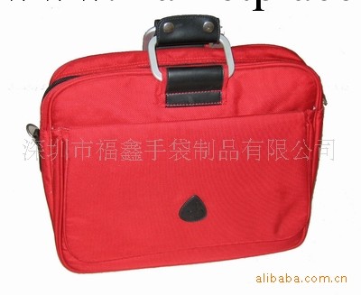 2014新款電腦包（供各個品牌所需） 廠傢直銷 量大從優工廠,批發,進口,代購