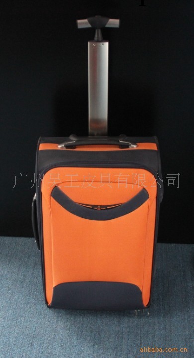 供應單拉桿箱包 行李箱包 旅行箱包 承接訂單生產 促銷禮品箱包批發・進口・工廠・代買・代購