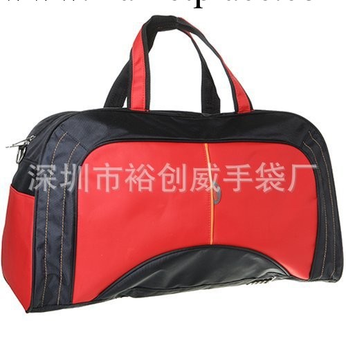 手提單肩 外出 運動包 旅行必備行李箱包工廠,批發,進口,代購
