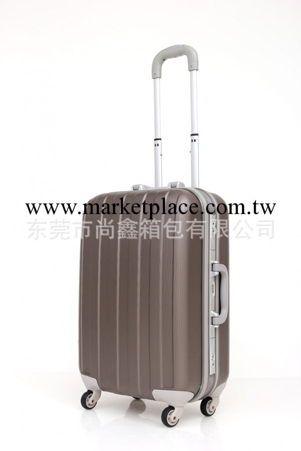 蒂柏拉 ABS材質577 行李箱 登機箱 旅行箱 支持一件代發工廠,批發,進口,代購