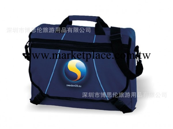 2廠傢低價加工手提旅行包，單肩旅行包，多功能行李包廠傢2背包工廠,批發,進口,代購
