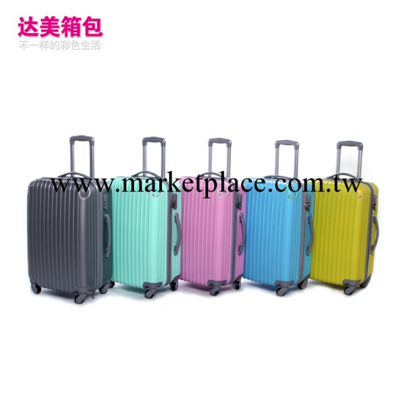 高品質 耐用度假情侶箱 行李箱 818 【廠傢直銷】歡迎來電咨詢工廠,批發,進口,代購