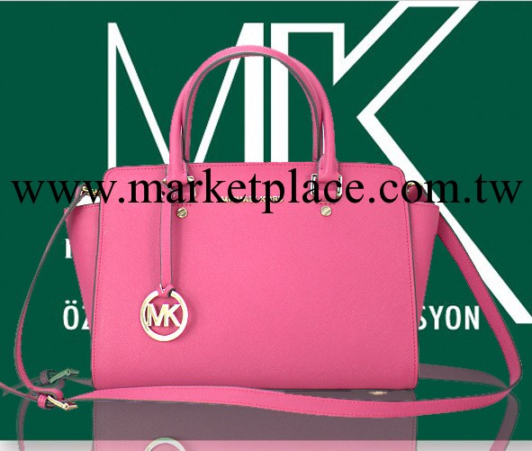 新款殺手包 michael kors 手提單肩斜跨真皮女包 MK歐美時尚女包工廠,批發,進口,代購