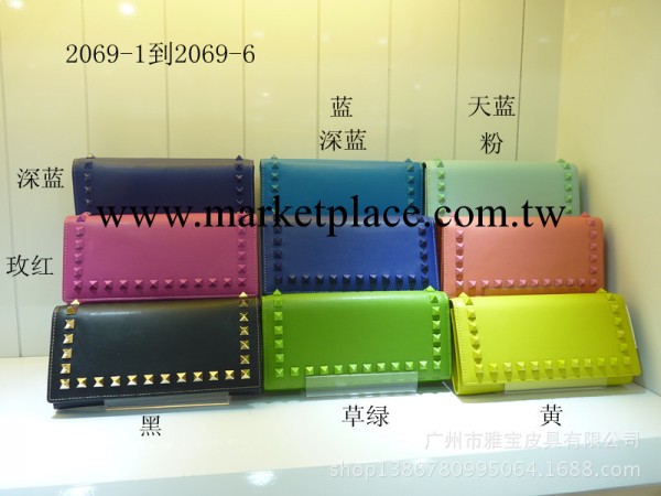 供應品牌羊仔紋牛皮錢包，頭層真皮錢包，錢夾，銀包批發工廠,批發,進口,代購