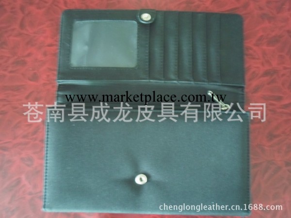 供應男士長款錢包 真皮錢夾 男包牛皮小手包工廠,批發,進口,代購