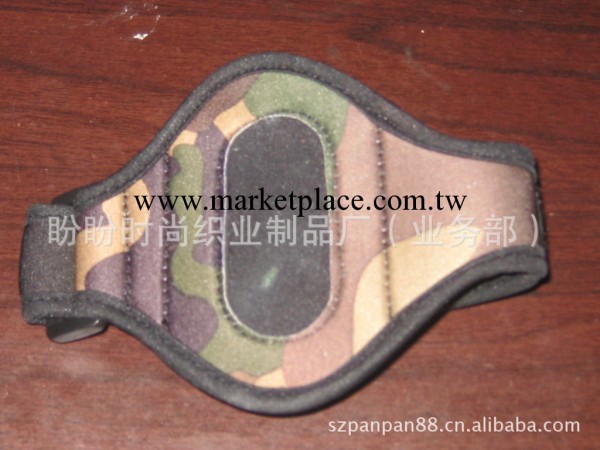 供應運動臂帶，潛水料臂帶，運動袋工廠,批發,進口,代購