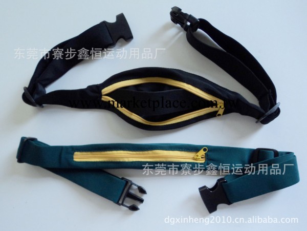 多功能收納腰包 多功能腰包 貼身腰包，貼身臂包，戶外手機腰帶包工廠,批發,進口,代購