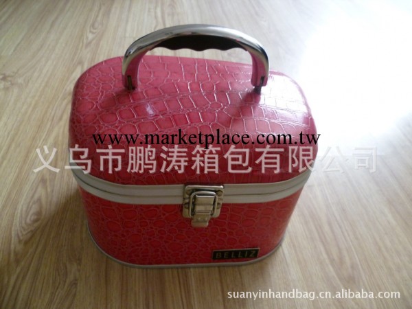 廠傢供應 EVA化妝包/旅行化妝袋/ 化妝盒/EVA洗漱包/EVA化妝箱工廠,批發,進口,代購