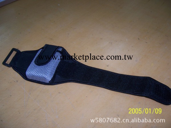運動臂包，臂包，運動包包，潛水衣料臂包工廠,批發,進口,代購