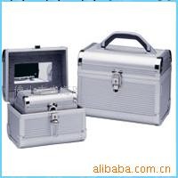 供應航空箱,化妝箱.CD箱工廠,批發,進口,代購