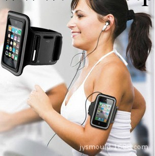 蘋果iPodTouch3 4 5 臂帶iPhone運動臂帶iPhone 4/4S臂帶工廠,批發,進口,代購