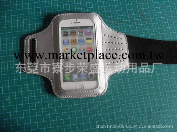廠傢直銷iphone臂帶工廠,批發,進口,代購
