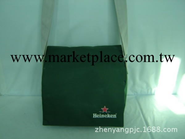 斜背包，電腦斜背包，滌淪掛包，單肩包，臂包，斜肩包，禮品包工廠,批發,進口,代購