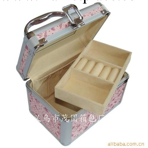 供應化妝箱鋁箱 （廠傢直銷）工廠,批發,進口,代購