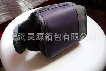 休閒臂包、戶外運動臂式包、臂式卡包、臂式手機包、臂式相機包工廠,批發,進口,代購