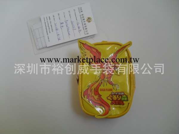 深圳龍崗手袋廠供應時尚精美化妝包、工具包、旅行袋訂做手袋箱包工廠,批發,進口,代購