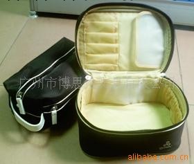 博思倫直銷時尚化妝箱   手提化妝箱 專業化妝箱 化妝箱化妝盒工廠,批發,進口,代購