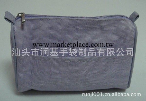 廠傢特價促銷禮品化妝包 化妝箱 手拿包 洗漱包 美容包 防水包工廠,批發,進口,代購