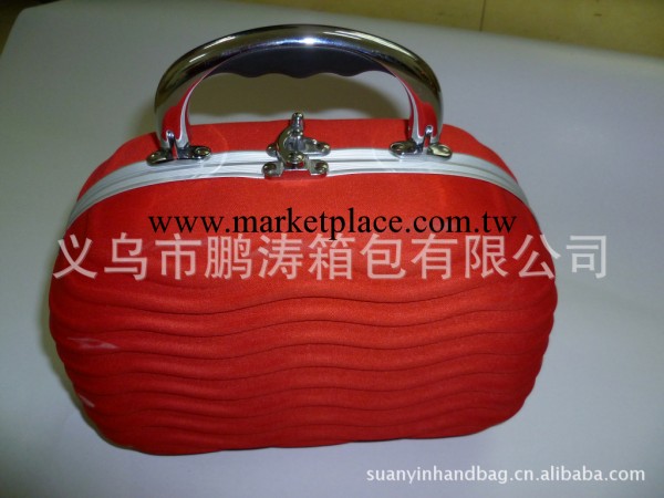 廠傢供應 EVA化妝包/旅行化妝袋/ 化妝盒/EVA洗漱包/EVA化妝箱工廠,批發,進口,代購