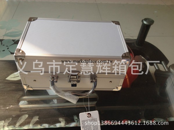 化妝箱工廠,批發,進口,代購