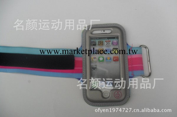 廠傢直銷外貿 i5 智能手機運動臂帶 5G運動臂帶 臂帶 手機臂帶工廠,批發,進口,代購