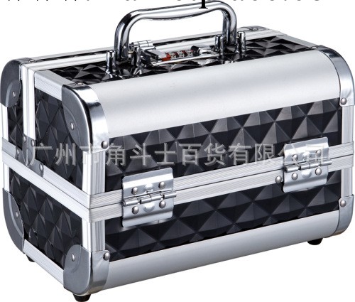 供應鋁合金化妝箱---D2960S工廠,批發,進口,代購
