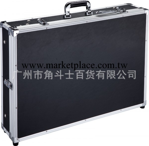 帶鏡子和帶支架可移動化妝箱---D9660(角鬥士)工廠,批發,進口,代購